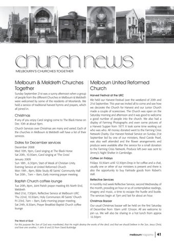 Page 41