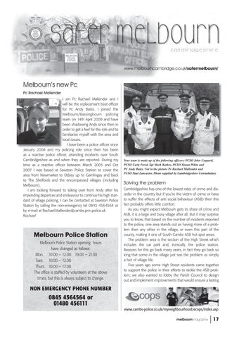 Page 17