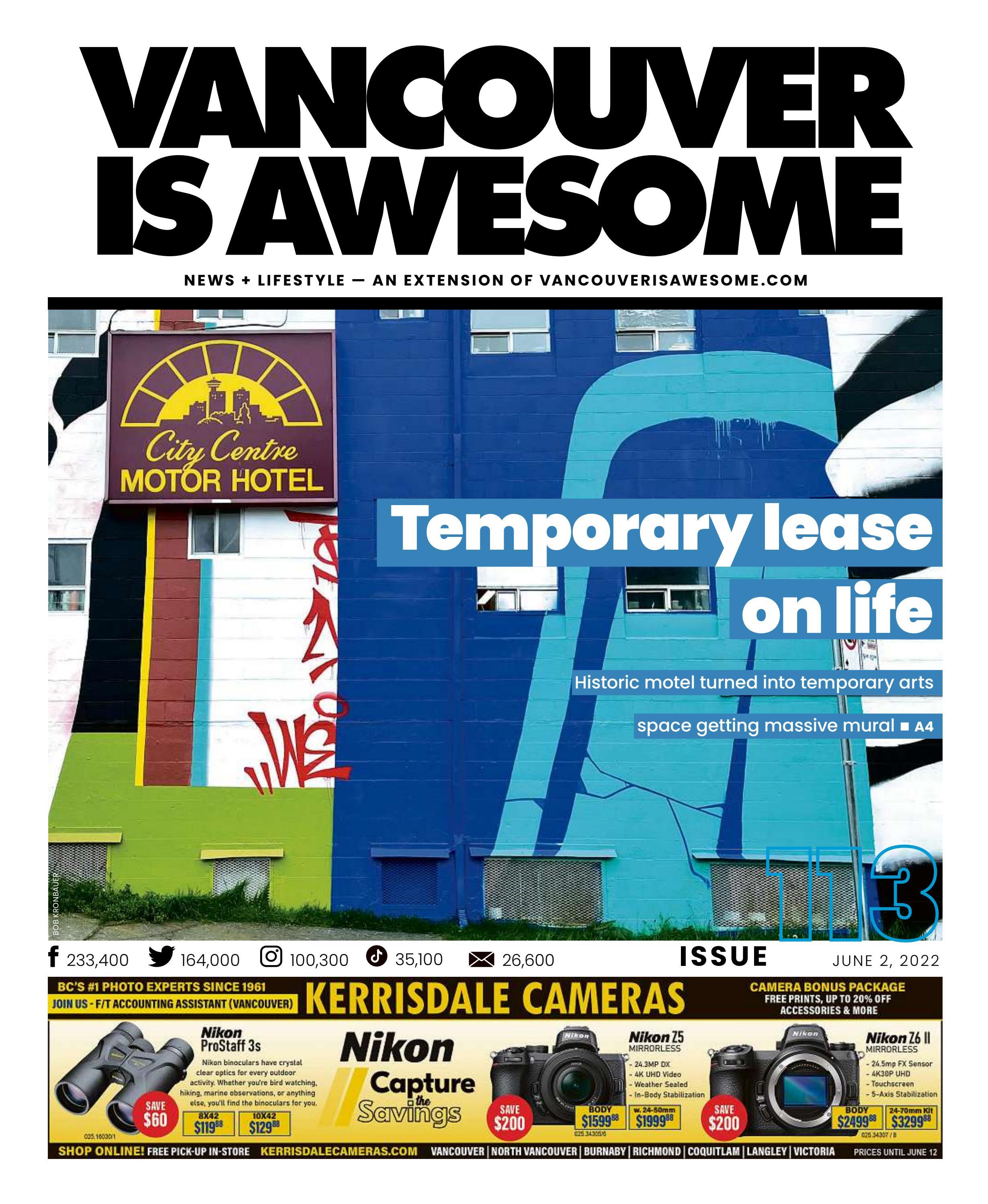 Awesome Page 113