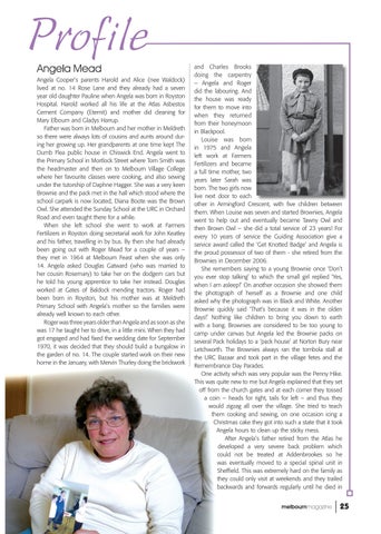 Page 25