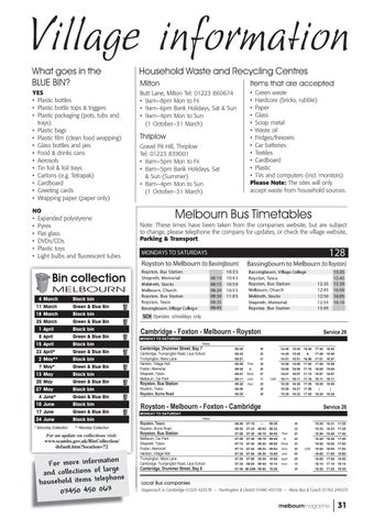 Page 31