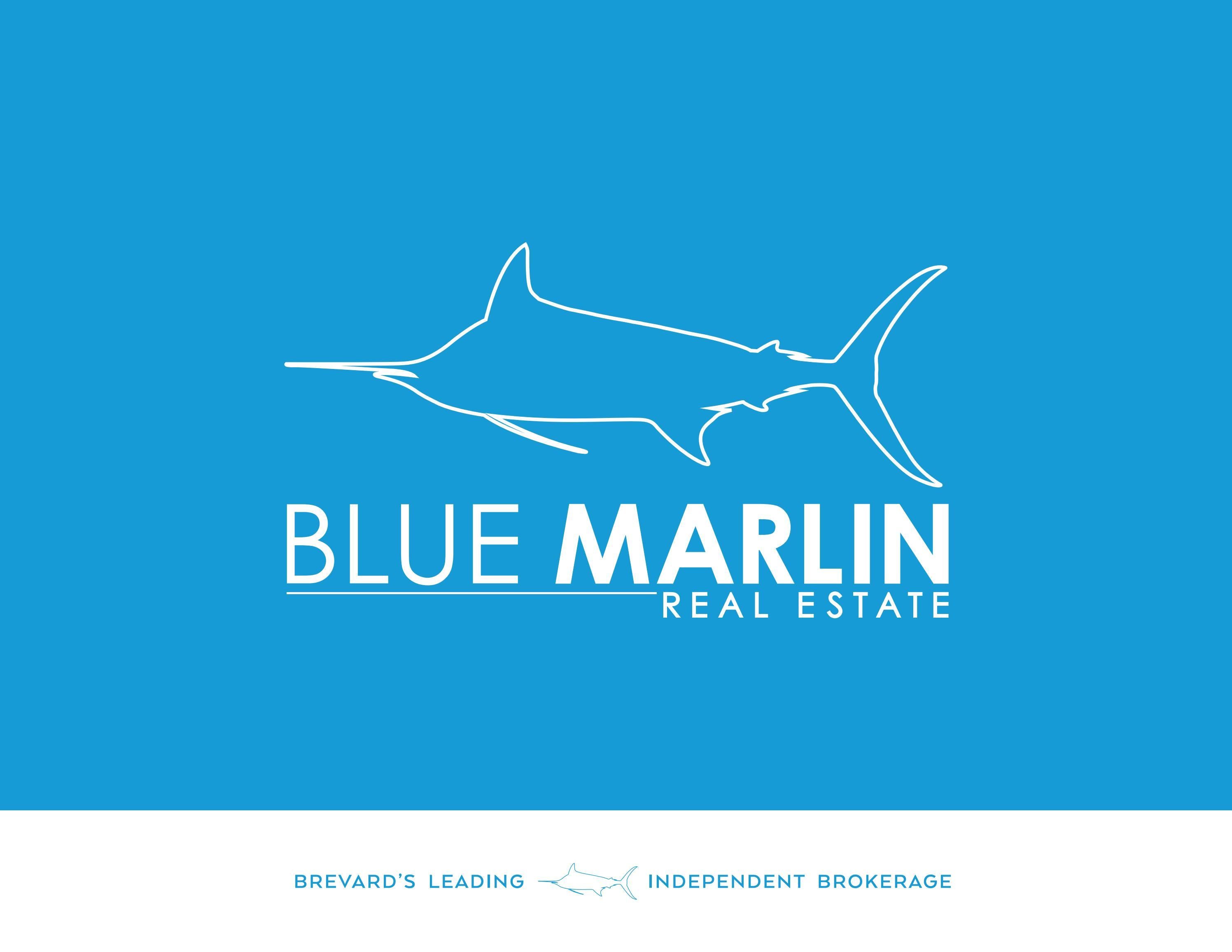 BMRE Listing Book by Blue Marlin Real Estate Issuu