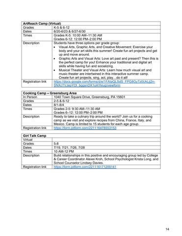 Page 14