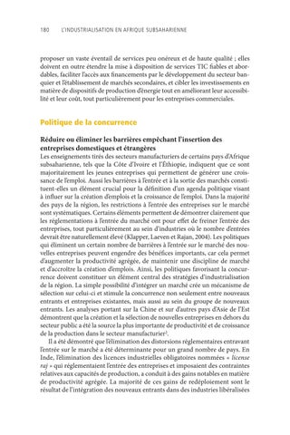 Page 212