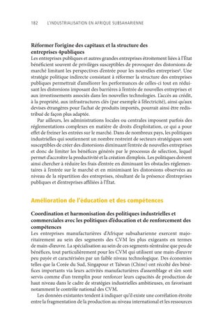 Page 214
