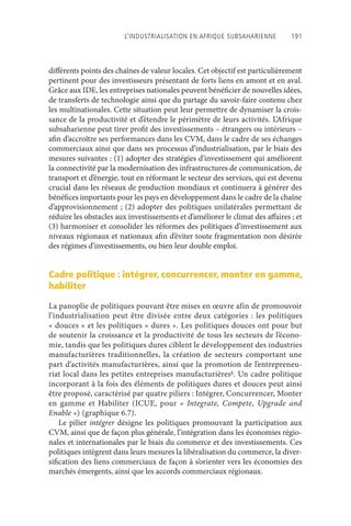 Page 223