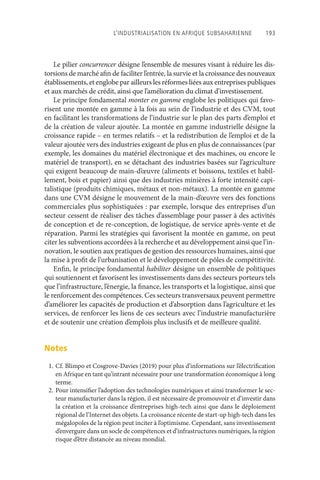 Page 225