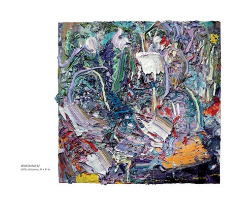 Ying Li: Beyond Trees 第 9 页