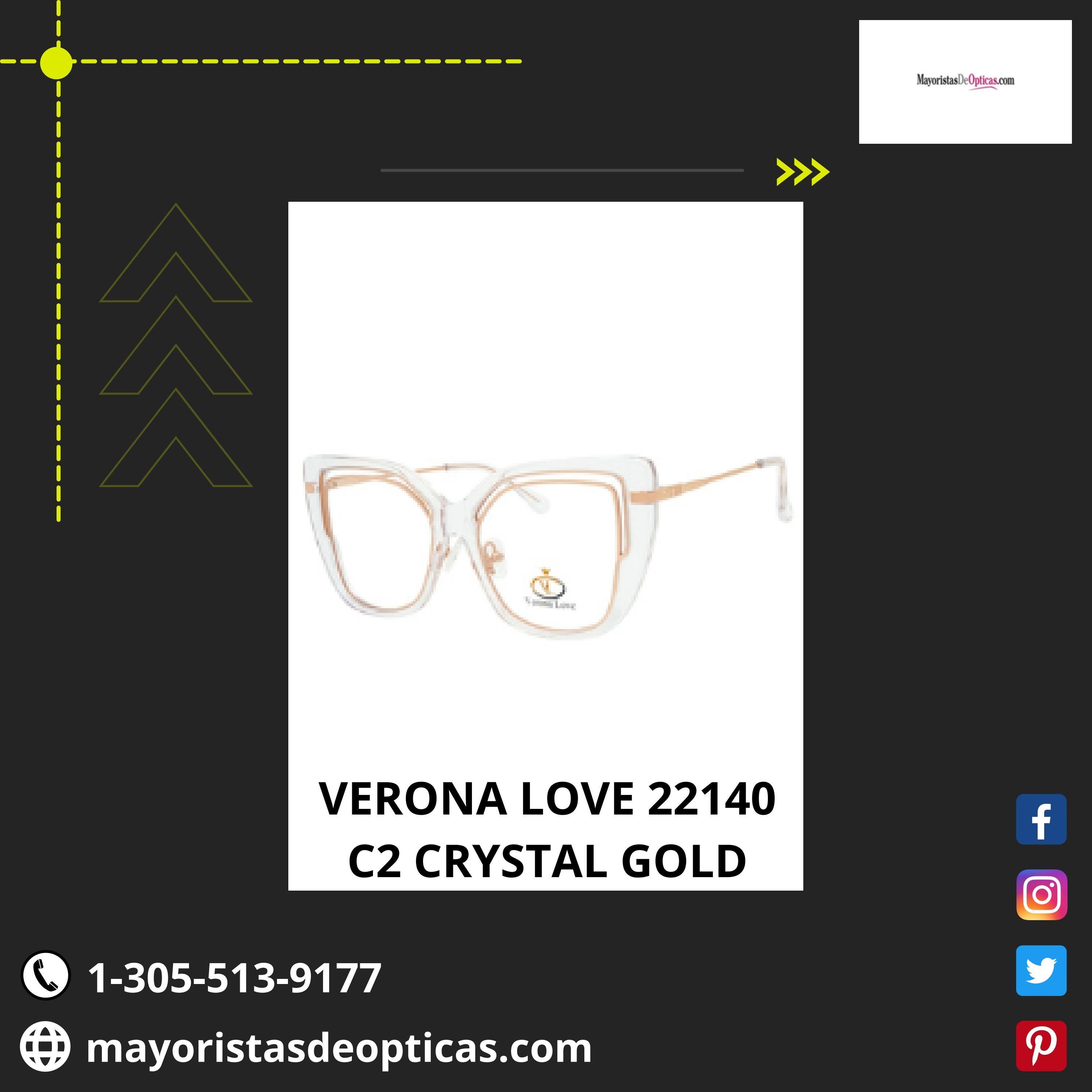 Buy Online Latest Eyeglass Frames in Miami by mayoristasdeoptics Issuu