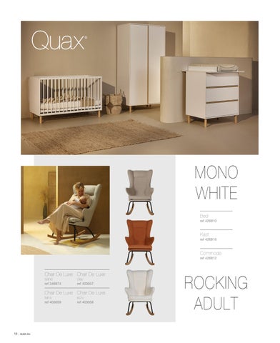 Babycatalogus 2022 第 18 页