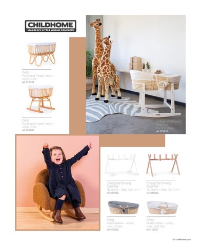 Babycatalogus 2022 第 19 页