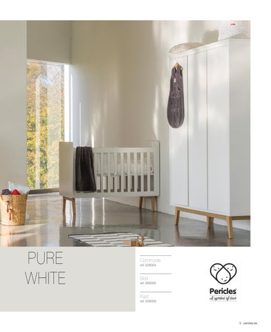 Babycatalogus 2022 第 5 页