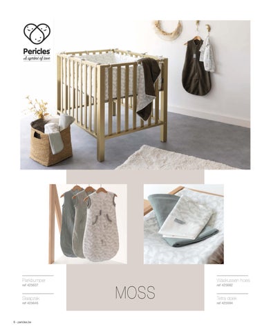 Babycatalogus 2022 第 6 页