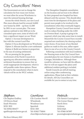 Page 21