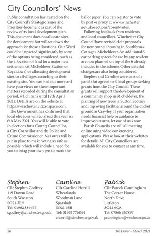 Page 20