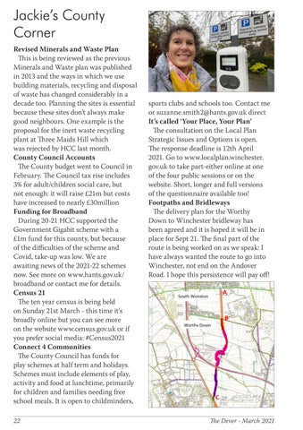 Page 22
