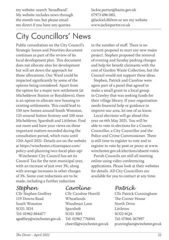 Page 21