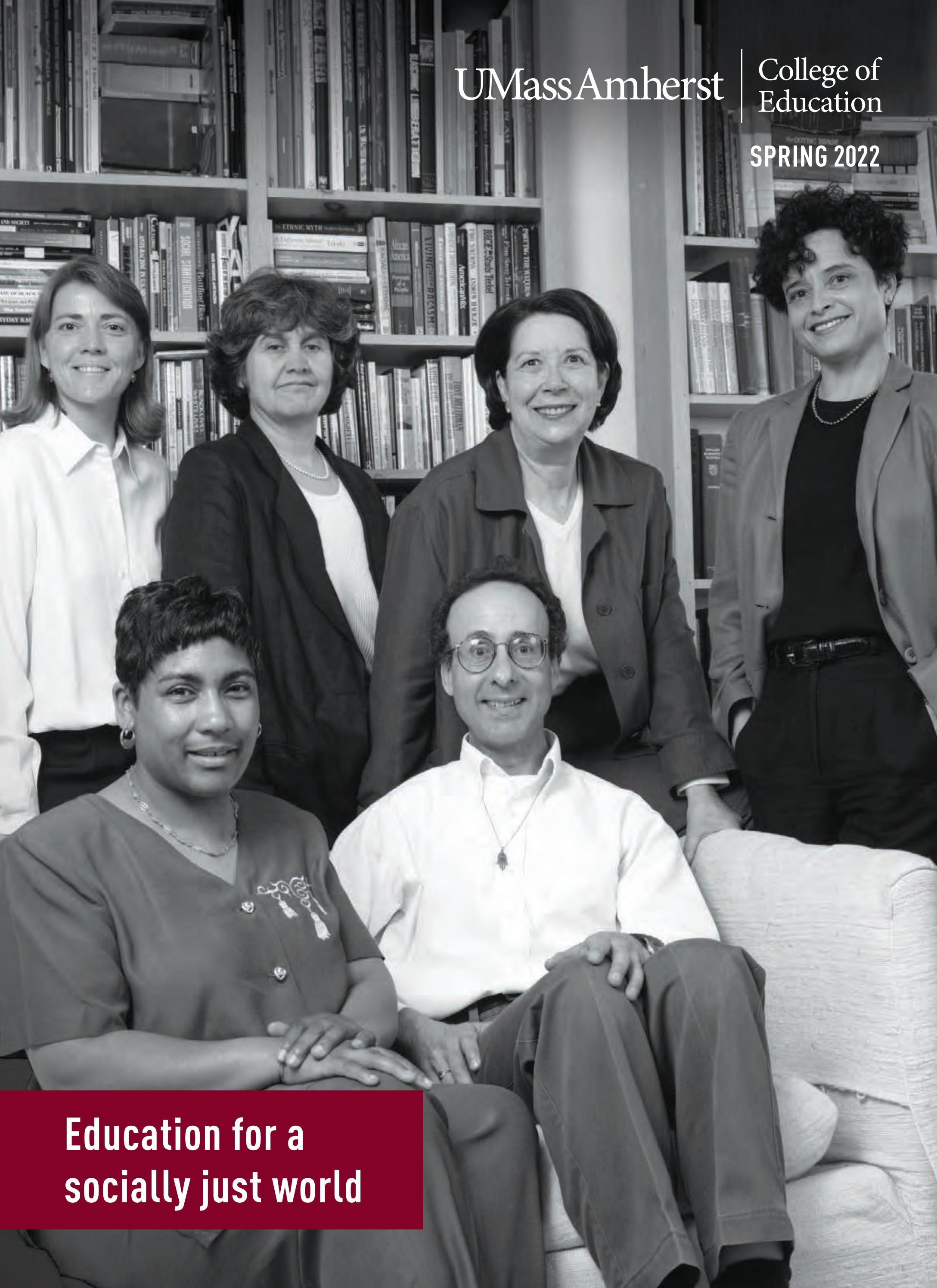 Easy Classes At Umass Amherst - aclz5yo