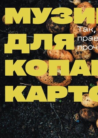 Українська музика 第 22 页