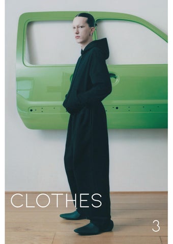 Balenciaga 第 3 页