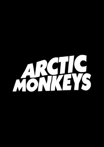 Arctic Monkeys 第 2 页