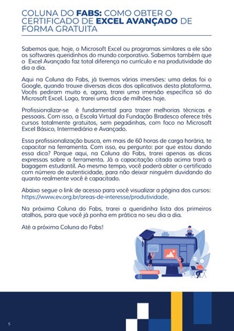 Page 5