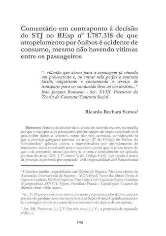 Page 195