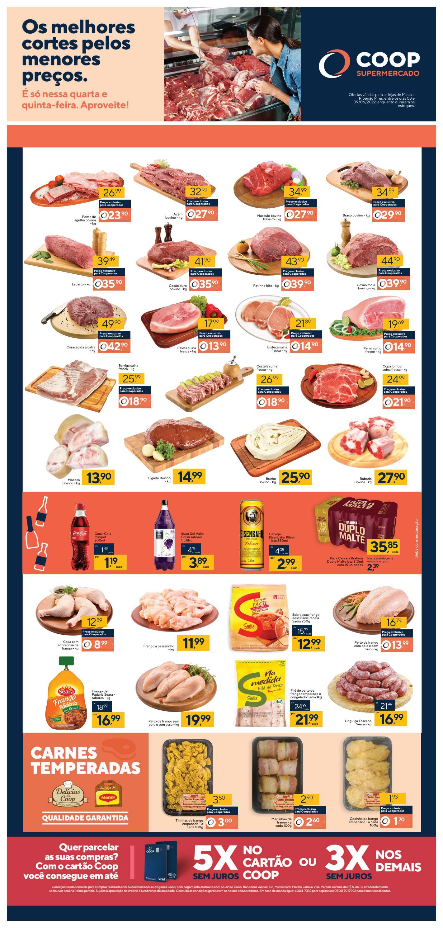 mau-e-ribeir-o-pires-coop-ofertas-a-ougue-by-coop-issuu