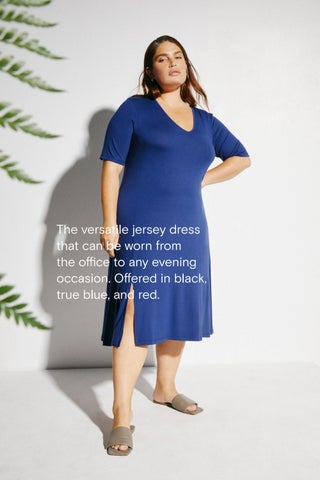 夏季 Dresses Mobile 第 5 页