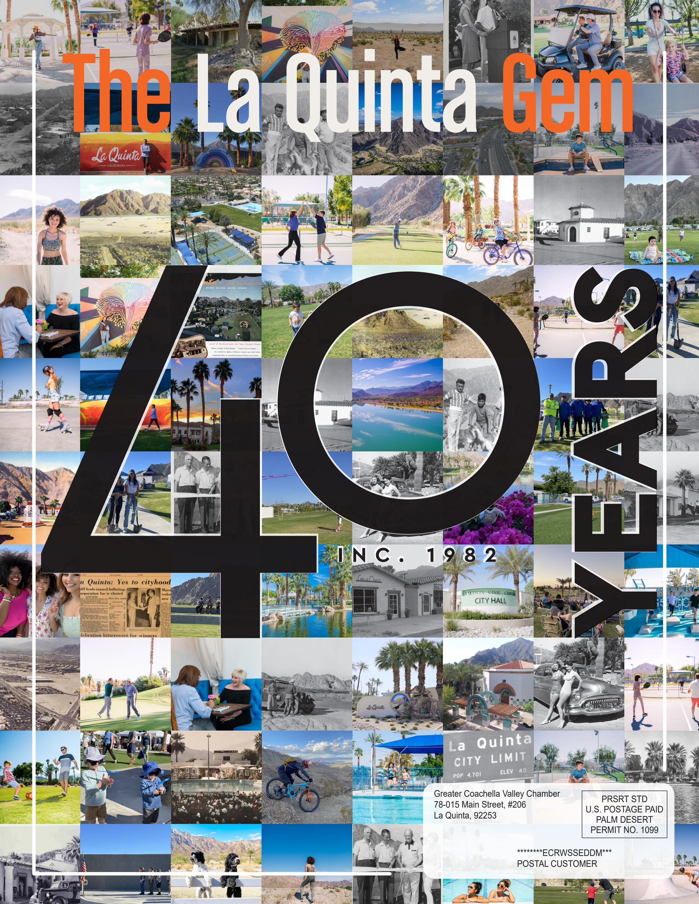 The Gem May 2022 by Greater Coachella Valley Chamber of Commerce - Issuu The Gem May 2022 by Greater Coachella Valley Chamber of Commerce - Issuu
