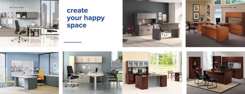 bluespace interiors bluespace Seattle - Workspaces 家具型录 第 22 页