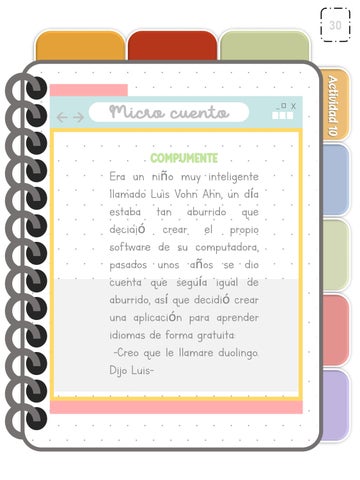Page 30