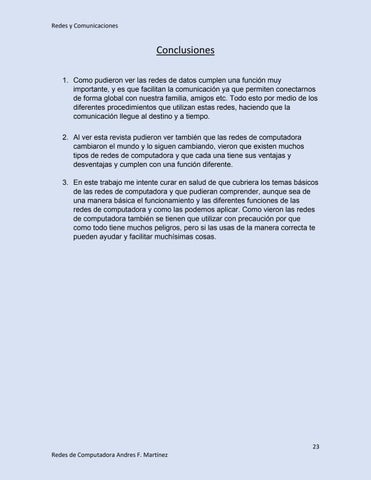 Page 23