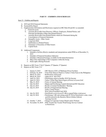 Page 42