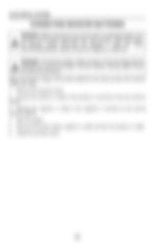 Page 209