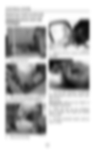 Page 211
