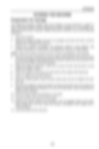 Page 212