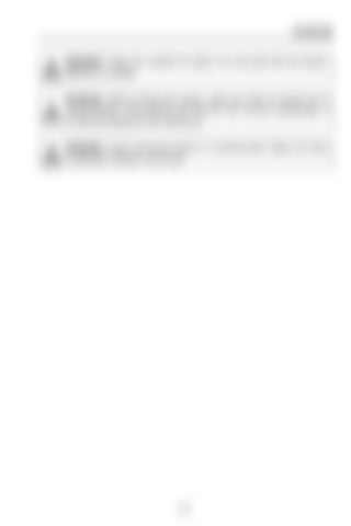 Page 214