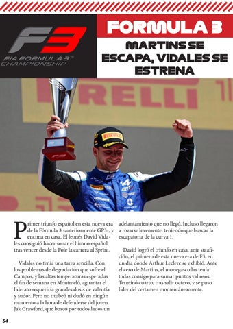 Page 54