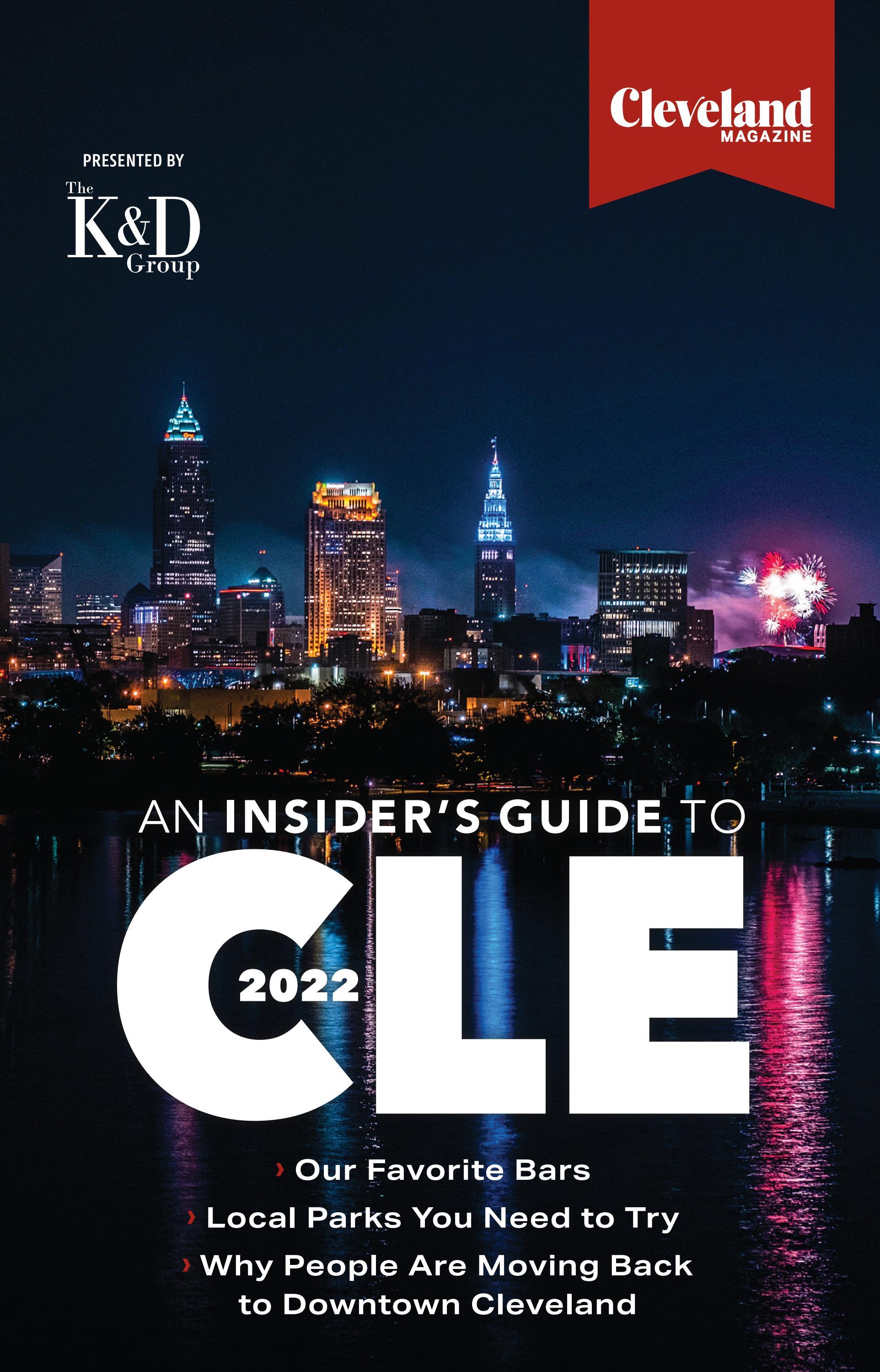 The Insiders Guide To Craigslist Massapequa Tips And Tricks For Savvy Shoppers - 4cg9pc2