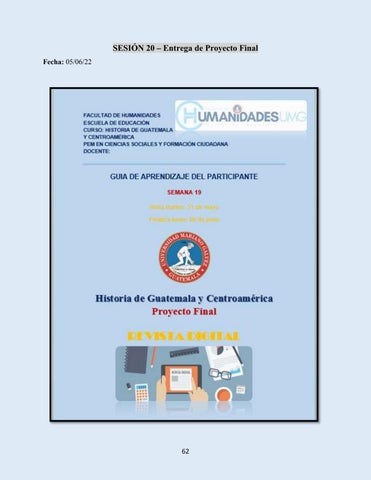 Page 62