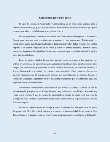 Page 65