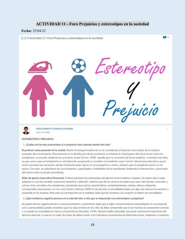 Page 19