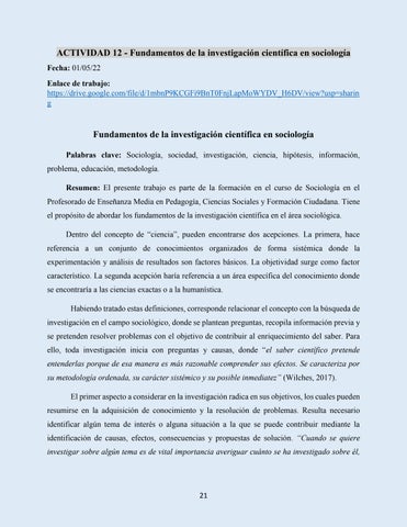 Page 21