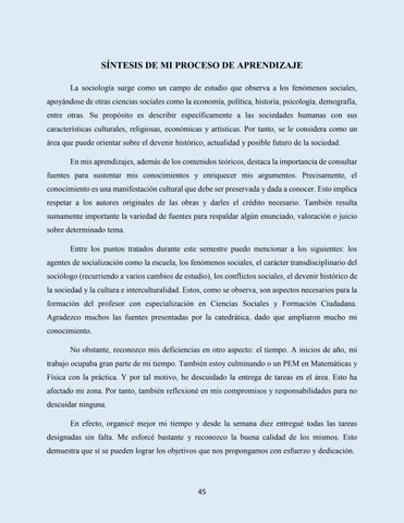 Page 45