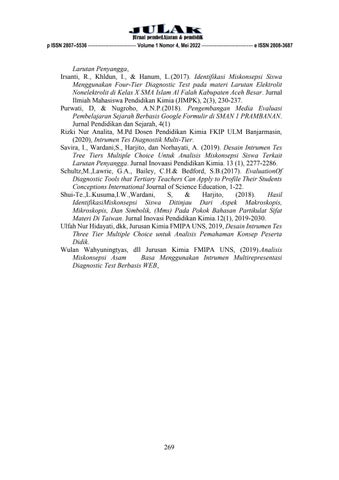 Page 275