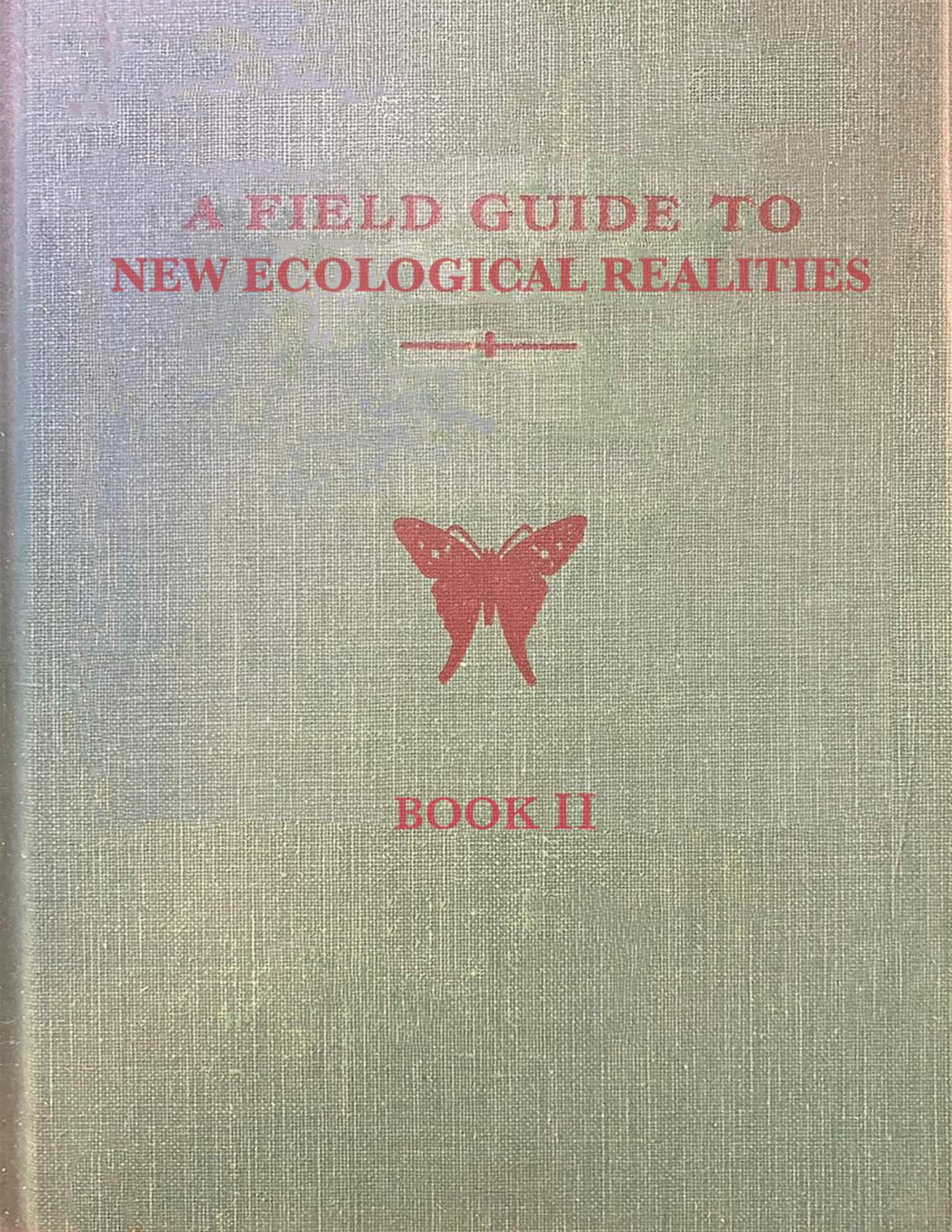 Field Guide Book 2 by UO Digital Arts —ives Issuu