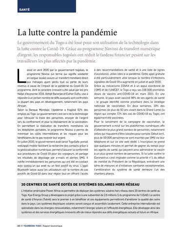 Page 180