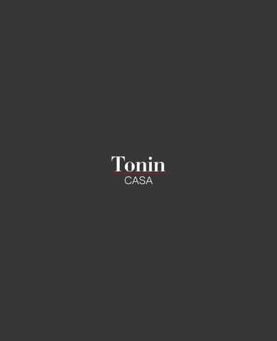 Esteta Interiori Tonin Casa 目录 - sideboards and 收纳 第 2 页