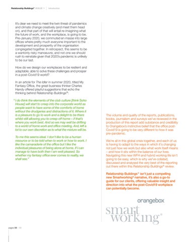 Orangebox - Relationship Buildings 第 10 页